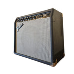 Fender Vintage Style Frontman 25R Guitar Combo Amplifier