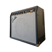 Fender Vintage Style Frontman 25R Guitar Combo Amplifier