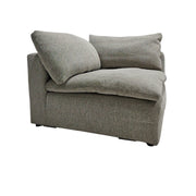 Marina Home Interiors Sectional Corner Sofa