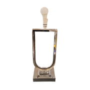 Unbranded Nightstand