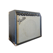 Fender Vintage Style Frontman 25R Guitar Combo Amplifier