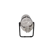 Antique French Pharmacy Despenser