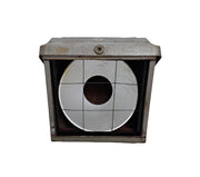 1940s Style Ancient Light