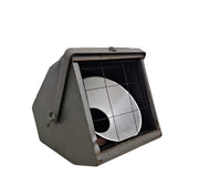 1940s Style Ancient Light