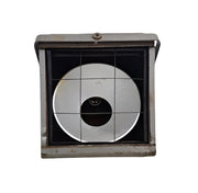 1940s Style Ancient Light