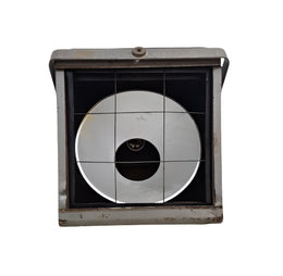 1940s Style Ancient Light