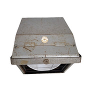 1940s Style Ancient Light